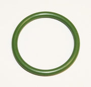 Elring 578.533 Seal, ignition distributor