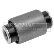 First Line Wishbone / Control / Trailing Arm Bush FSK6941