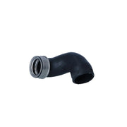 NRF Intercooler Turbo Charge Air Hose 166247