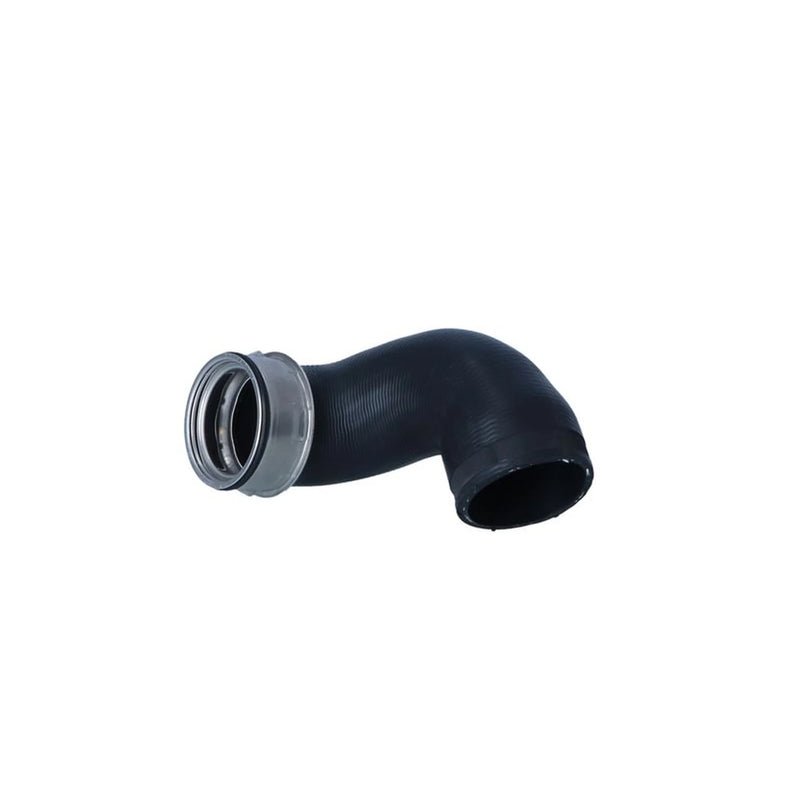 NRF Intercooler Turbo Charge Air Hose 166247