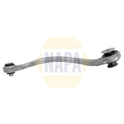 NAPA Control/Trailing Arm Front NST2479