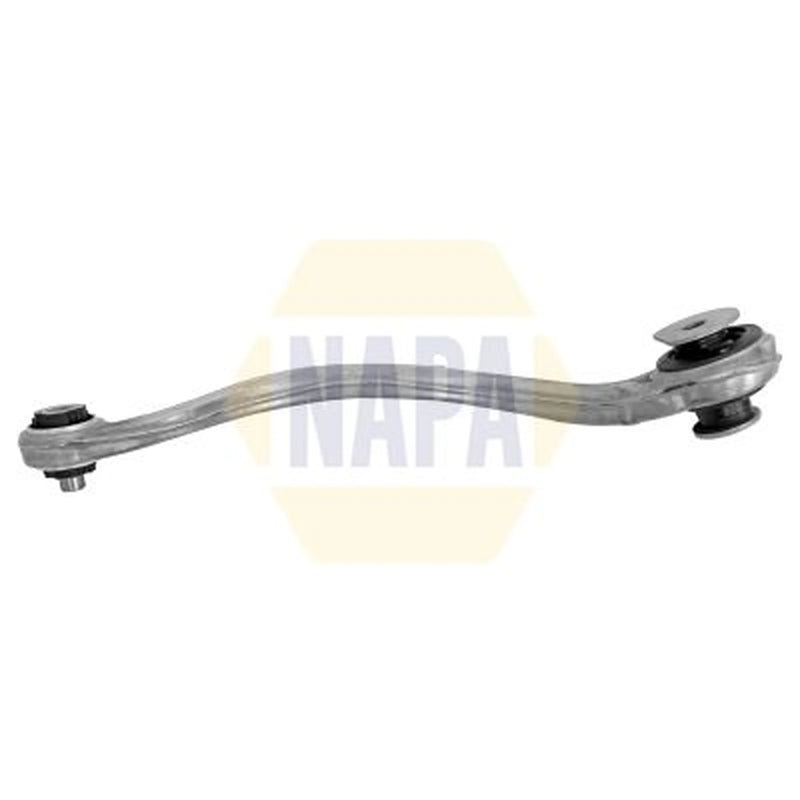 NAPA Control/Trailing Arm Front NST2479