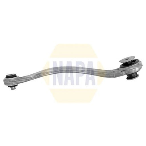 NAPA Control/Trailing Arm Front NST2479