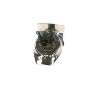 Bosch AdBlue Urea Dosing Module 0 444 023 046