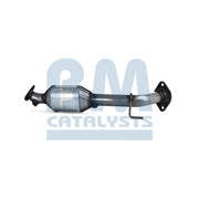 BM Catalysts Homologated Petrol Cat BM91128H