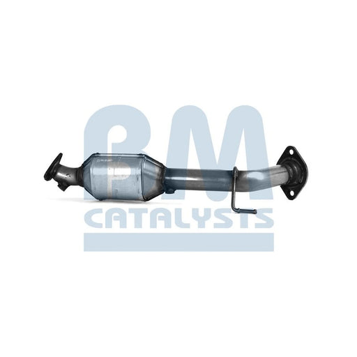 BM Catalysts Homologated Petrol Cat BM91128H