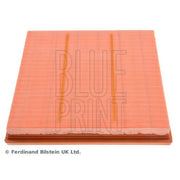 Blue Print Engine Air Filter ADG022102