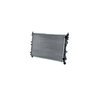 NRF Engine Radiator 58085