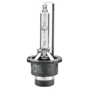 Hella Headlight Bulb D4S (Gas Discharge Lamp) P32d-5 42V 35W 8GS 007 949-311