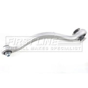 First Line Control/Trailing Arm FCA8099