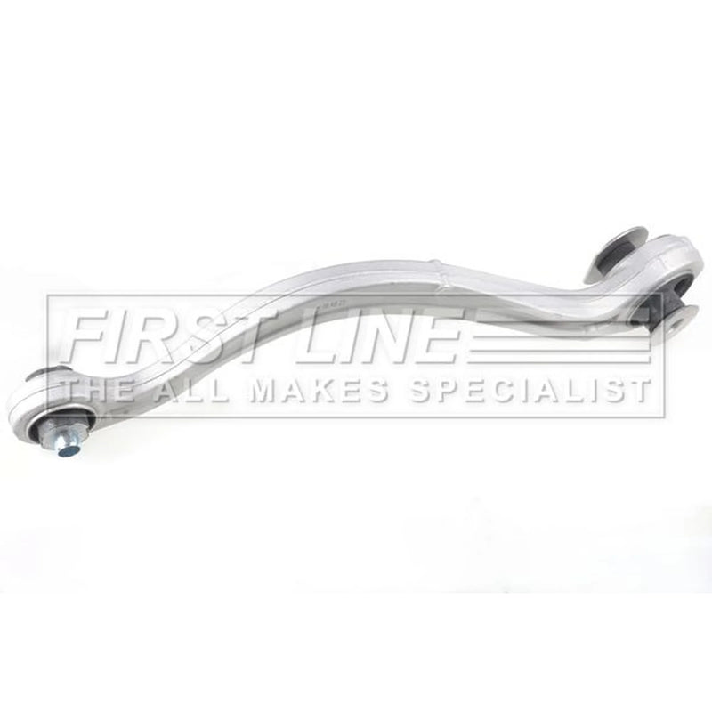 First Line Control/Trailing Arm FCA8099