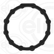 Elring Seal Ring Oil Outlet (Charger) engine sided 921.530