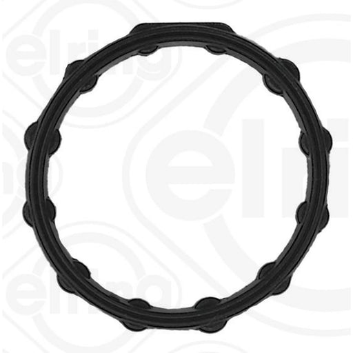 Elring Seal Ring Oil Outlet (Charger) engine sided 921.530