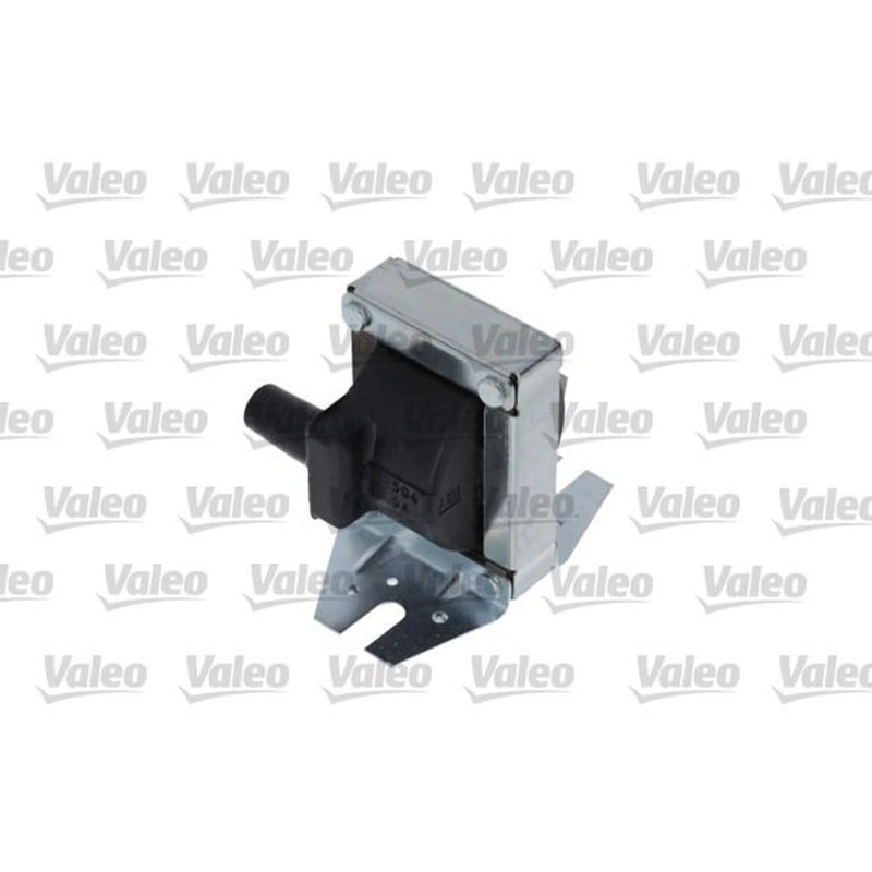Valeo Ignition Coil Pack 245766