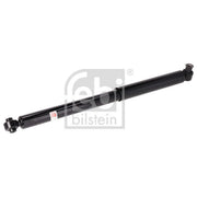 Febi Shock Absorber Damper Strut Rear Right 194192