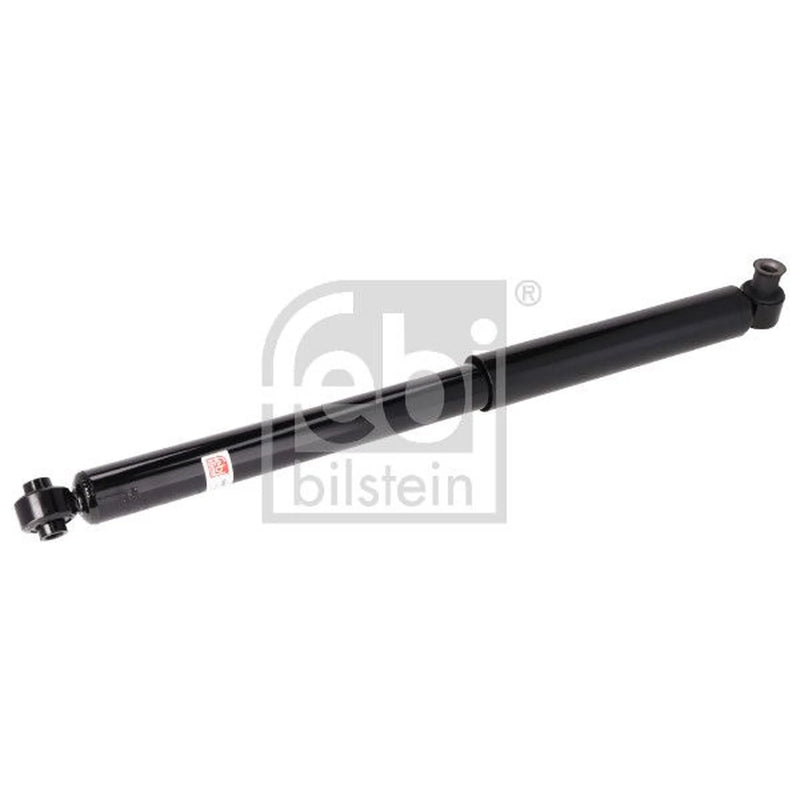 Febi Shock Absorber Damper Strut Rear Right 194192