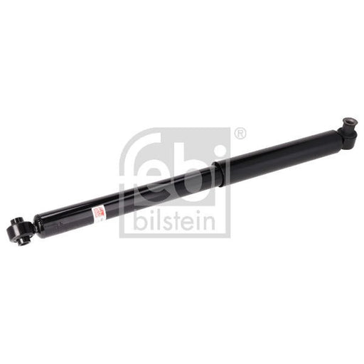 Febi Shock Absorber Damper Strut Rear Right 194192