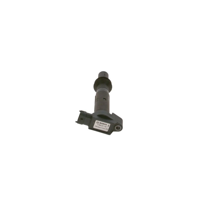 Bosch Ignition Coil Pack 0 986 221 102
