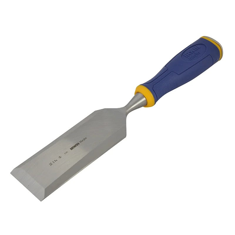 IRWIN® Marples® MS500 ProTouch™ All-Purpose Chisel 50mm (2in) - 10503425