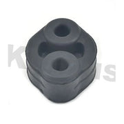 Klarius Exhaust System Mount HYR4AD