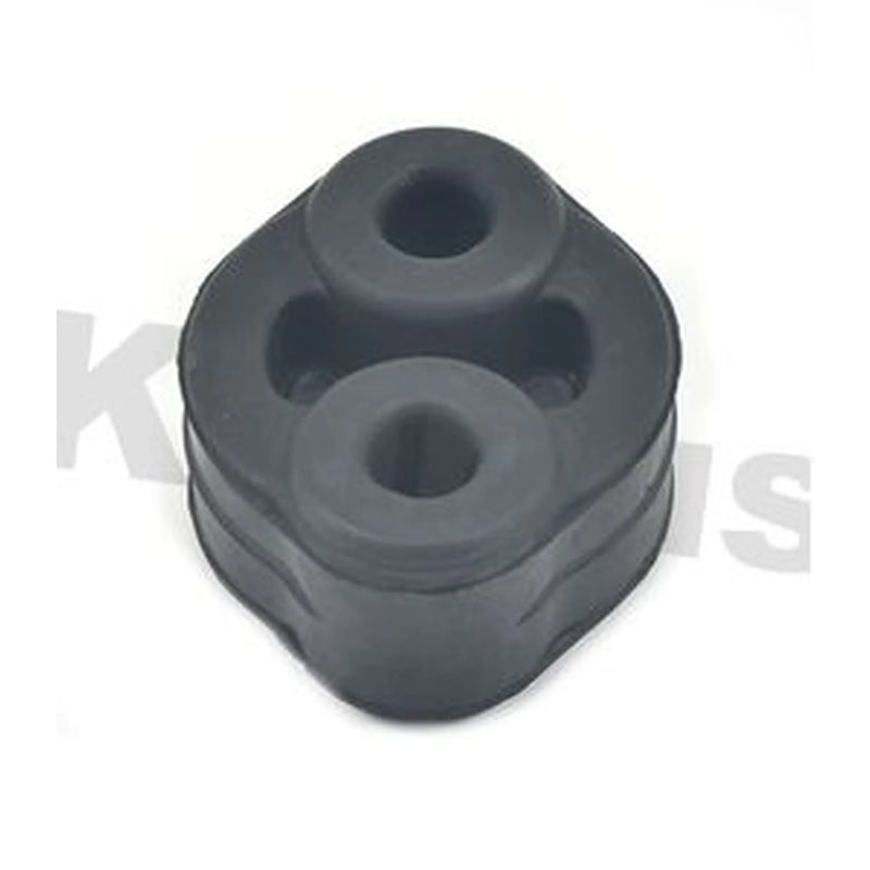 Klarius Exhaust System Mount HYR4AD