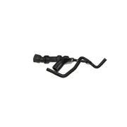 Gates Radiator Coolant Hose 470mm ID 05-2794
