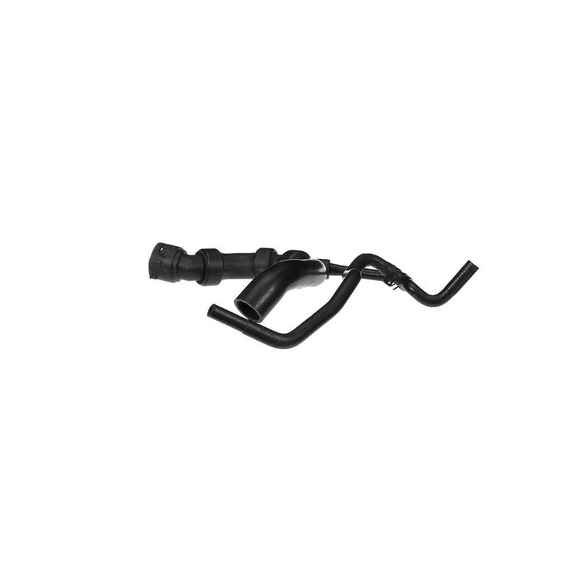 Gates Radiator Coolant Hose 470mm ID 05-2794