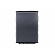 Hella Engine Radiator 8MK 366 300-791