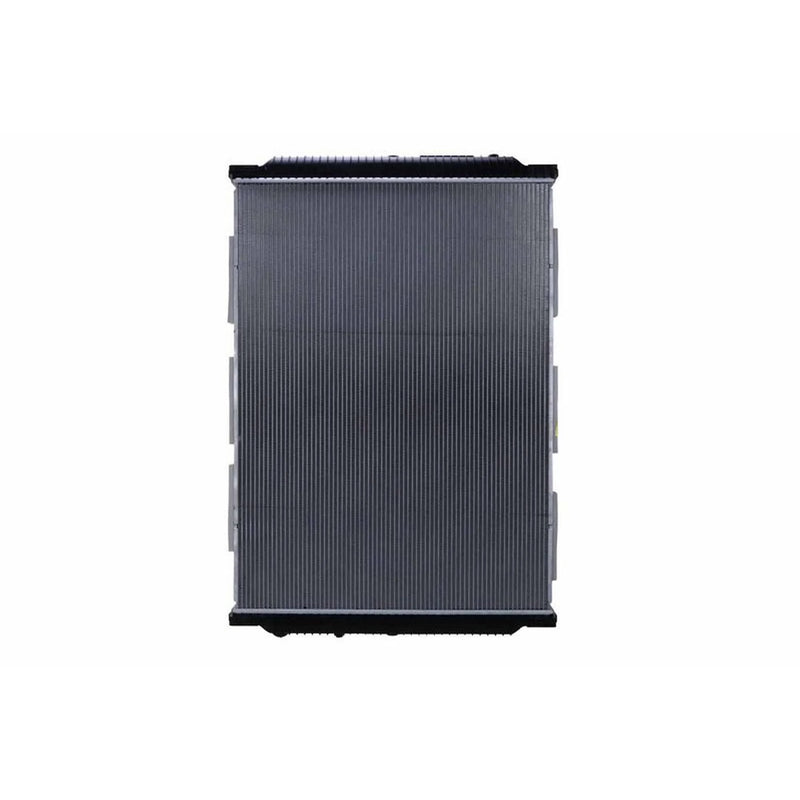 Hella Engine Radiator 8MK 366 300-791