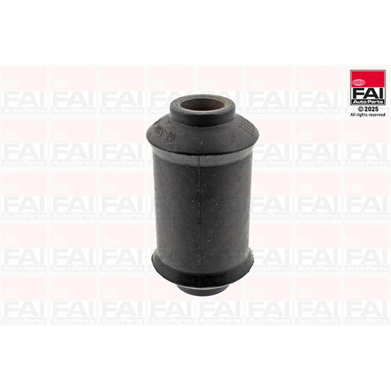 FAI Wishbone / Control / Trailing Arm Bush SS2740