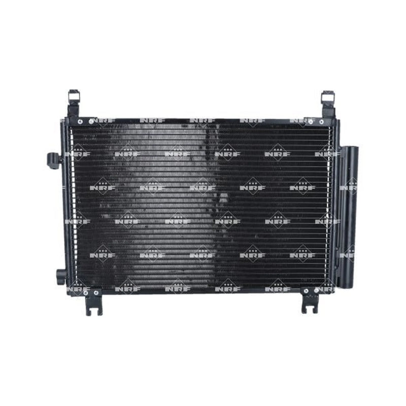 NRF Air Conditioning Condenser 35654