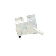 NRF Electric Motor Radiator (Traction Battery) 315001