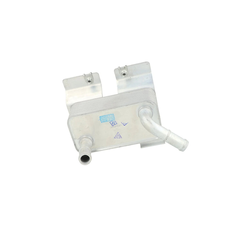 NRF Electric Motor Radiator (Traction Battery) 315001