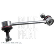 Blue Print Stabiliser Bar Link Coupling Rod Front Left ADZ98505