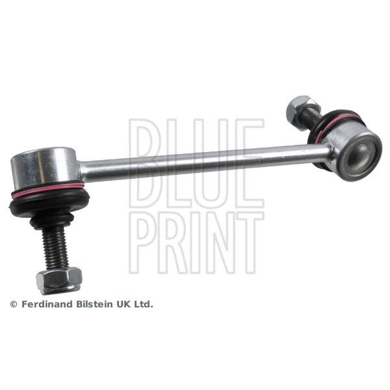Blue Print Stabiliser Bar Link Coupling Rod Front Left ADZ98505