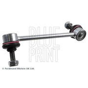 Blue Print Stabiliser Bar Link Coupling Rod Front Left ADZ98505