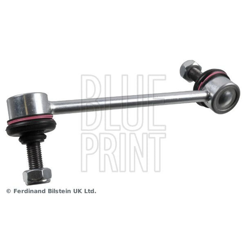 Blue Print Stabiliser Bar Link Coupling Rod Front Left ADZ98505