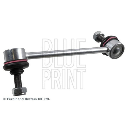 Blue Print Stabiliser Bar Link Coupling Rod Front Left ADZ98505
