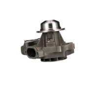 Gates Engine Cooling Water Pump WP5001HD