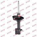 KYB Shock Absorber Damper Strut Front Right 334468