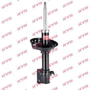 KYB Shock Absorber Damper Strut Front Right 334468