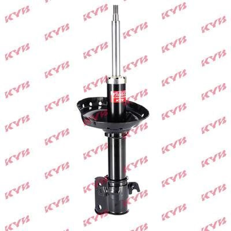 KYB Shock Absorber Damper Strut Front Right 334468