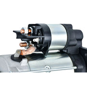 Hella Starter Motor 12V 4kW 11 Teeth 8EA 015 642-661