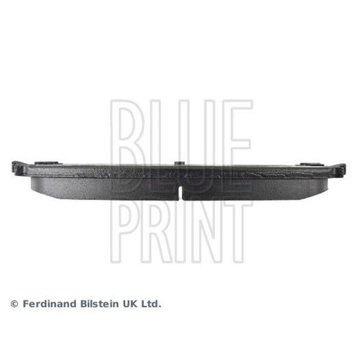 Blue Print Front Brake Pad Set ADA104273