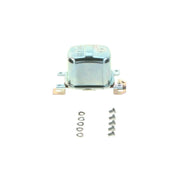 Bosch Alternator Voltage Regulator F 026 T02 204