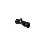 Gates Radiator Coolant Hose 198mm ID 05-2826