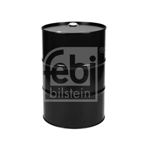 Febi Engine 60L E7 CI-4 10W-40 34048