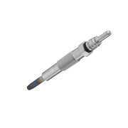 Bosch Diesel Engine Glow Plug 0 250 202 129