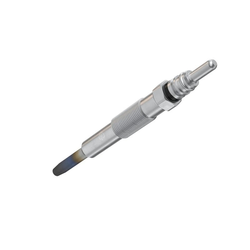 Bosch Diesel Engine Glow Plug 0 250 202 129