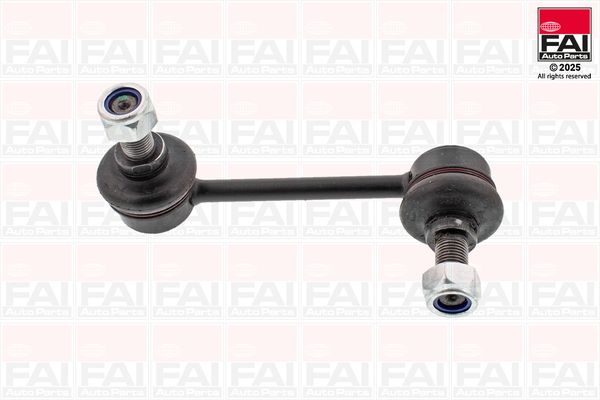 FAI Stabiliser Bar Link Coupling Rod